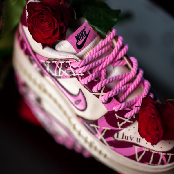 Walking In Love - Image 6