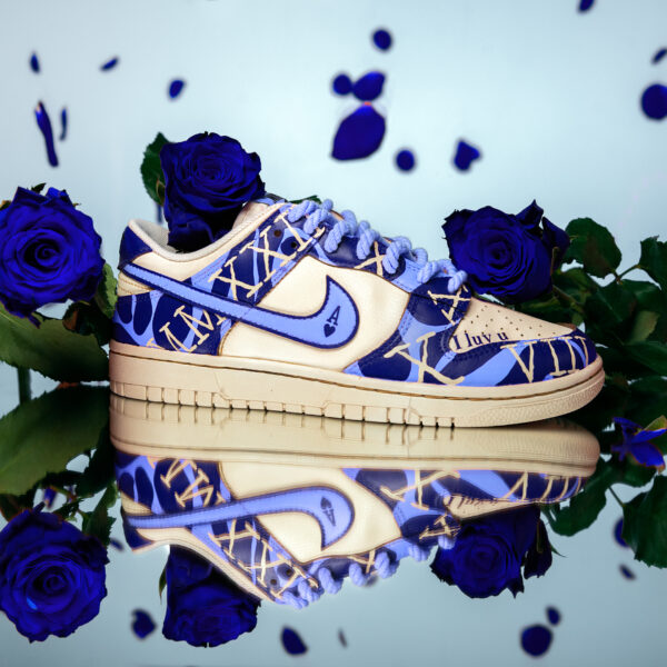 Walking In Love - Image 7
