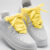 Satin - Yellow
