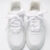 Satin - White